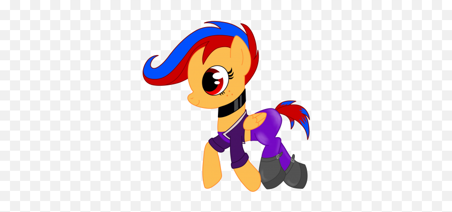 Equestriau0027s Blades - Advanced Roleplays Mlp Forums Fictional Character Emoji,Brohoof Emotion