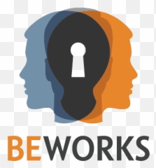 Dan Ariely - Beworks Emoji,Daniel Ariely Emotion