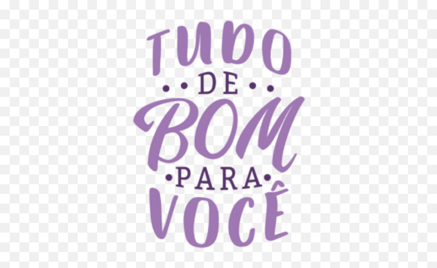 Bom Dia - Dot Emoji,Emoticons Para Bom Dia