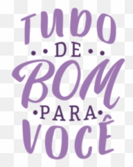 Bom Dia - Dot Emoji,Emoticons Para Bom Dia