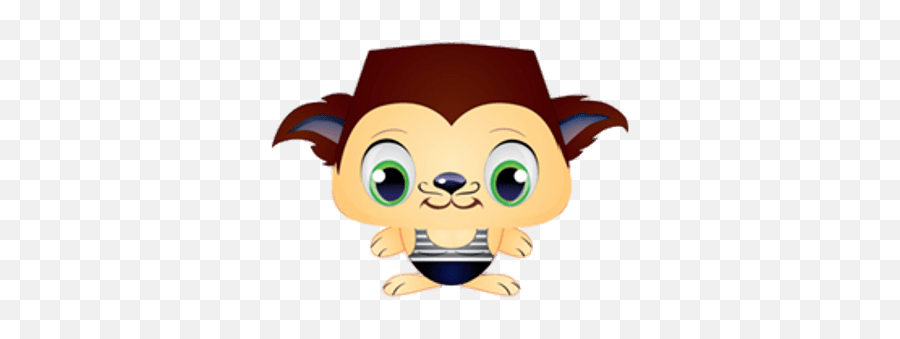 Search Results For Flex Png Hereu0027s A Great List Of Flex - Smighties Snuffy Emoji,Shia Le Bouf Emoji'