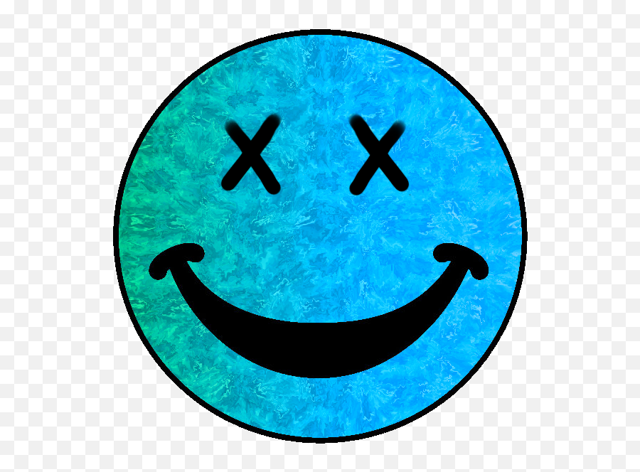 Shipping Returns And Exchanges Inspiredbylsdcom - Happy Emoji,Emoticon Drawstring