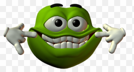 Smiley Funny Emoji Emoji Love,Power Rangers Emoticons