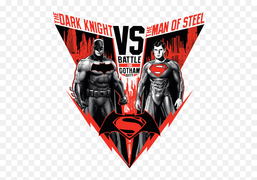 Batmanyellowemoticonsmilefictional Charactersymbol - Batman Vs Superman Vintage Emoji,Batman Vs Superman Emoticons How R They Done