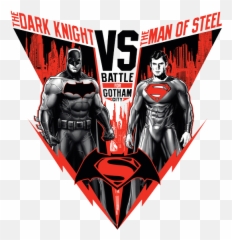 Batmanyellowemoticonsmilefictional Charactersymbol - Batman Vs Superman Vintage Emoji,Batman Vs Superman Emoticons How R They Done