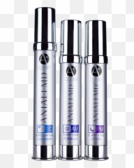 Teen Acne System - Hair Spray Emoji,Pimples Emoticon