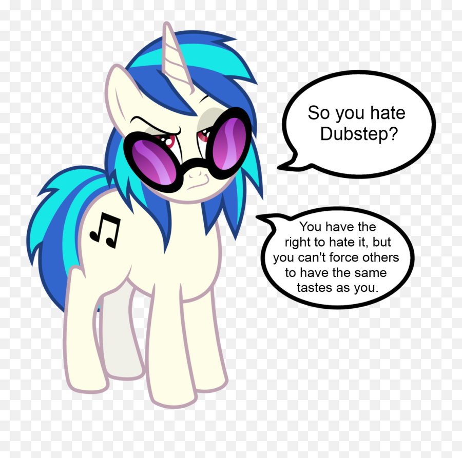 448678 - Arial Font Dj Pon3 Dubstep Music Opinion Safe Dj Pon 3 Cute Emoji,