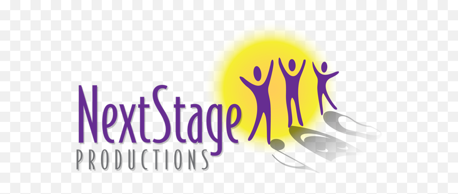 Nextstage Classes U2014 Nextstage Productions - Language Emoji,How To Express An Emotion As An Actor