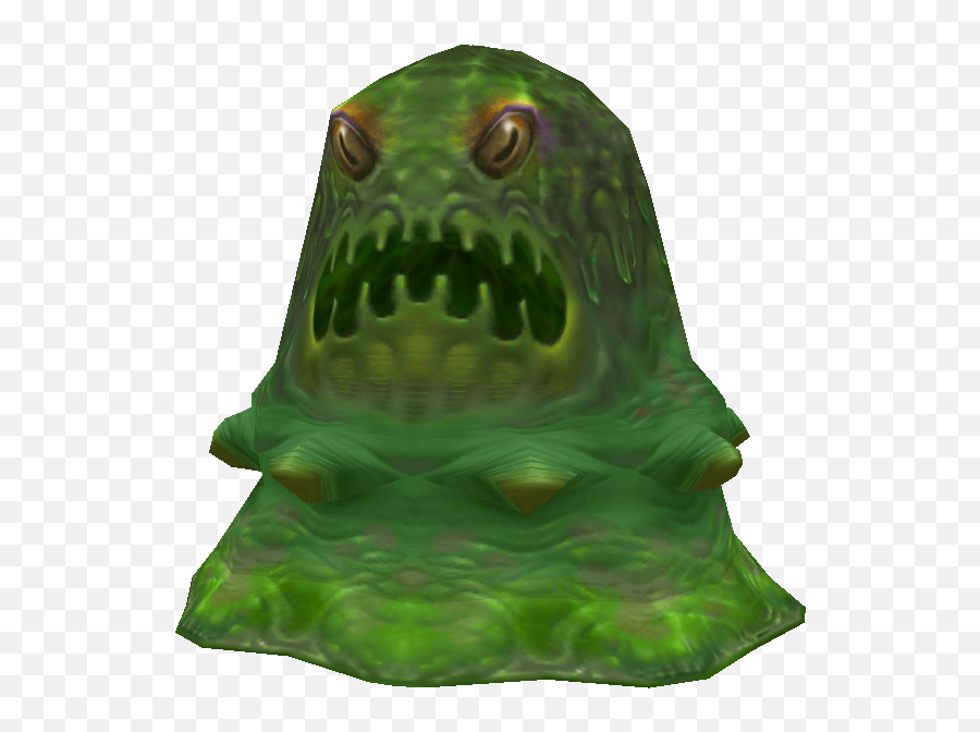 View Topic - Fantasy Slime Emoji,You Ever Want Talk About Your Emotions Vine Ff12