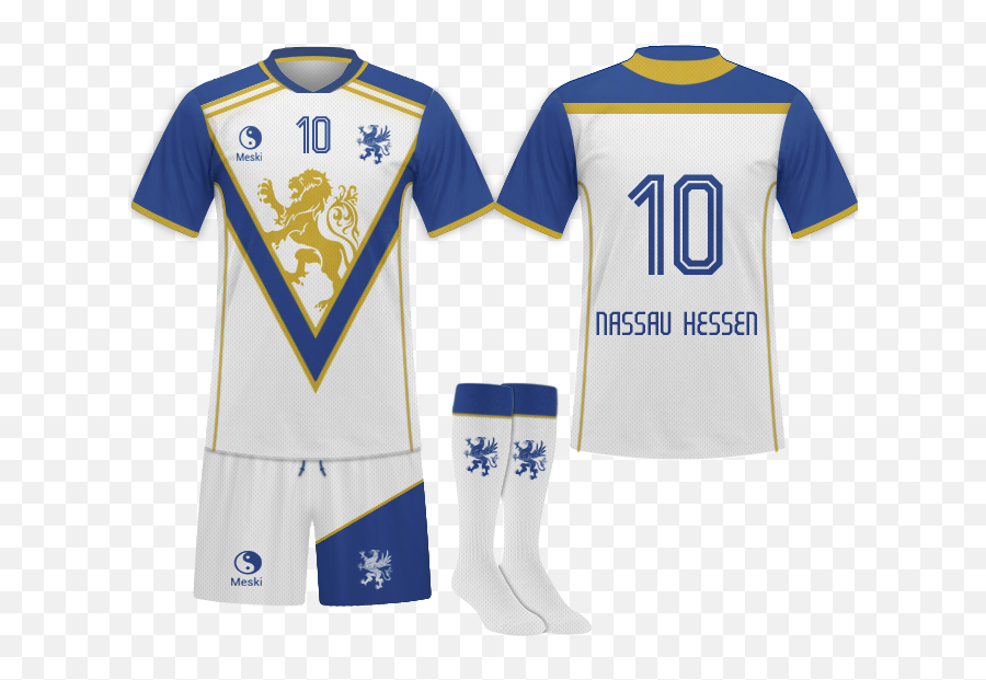 Nationstates U2022 View Topic - World Cup 73 Roster Thread Short Sleeve Emoji,Leeble Emoticon