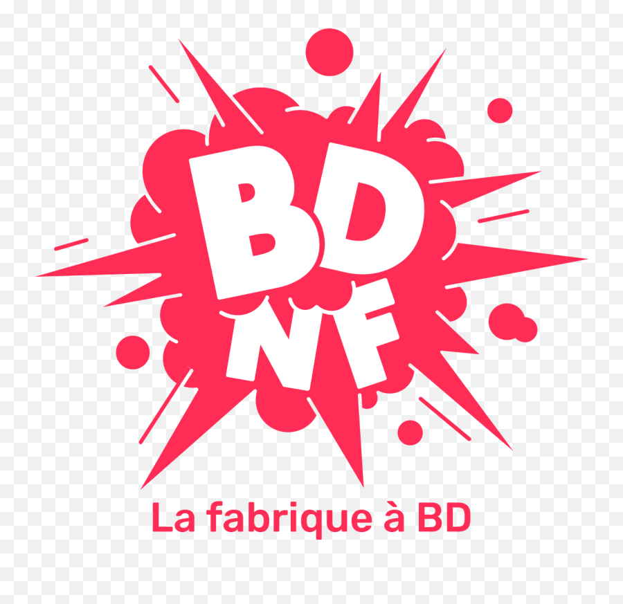 La Fabrique À Bd De La Bnf L - Bdnf The Comics Factory Emoji,Bande Dessinee Comment Emotions