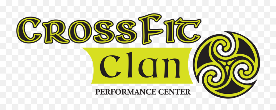 Crossfit Clan Performance Center - Spotlight Archive Mercia Emoji,Flipping Bird Emoticon Text