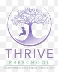 Englewood Preschool Emoji,Open Ended Question Processing Emotions Preschooler