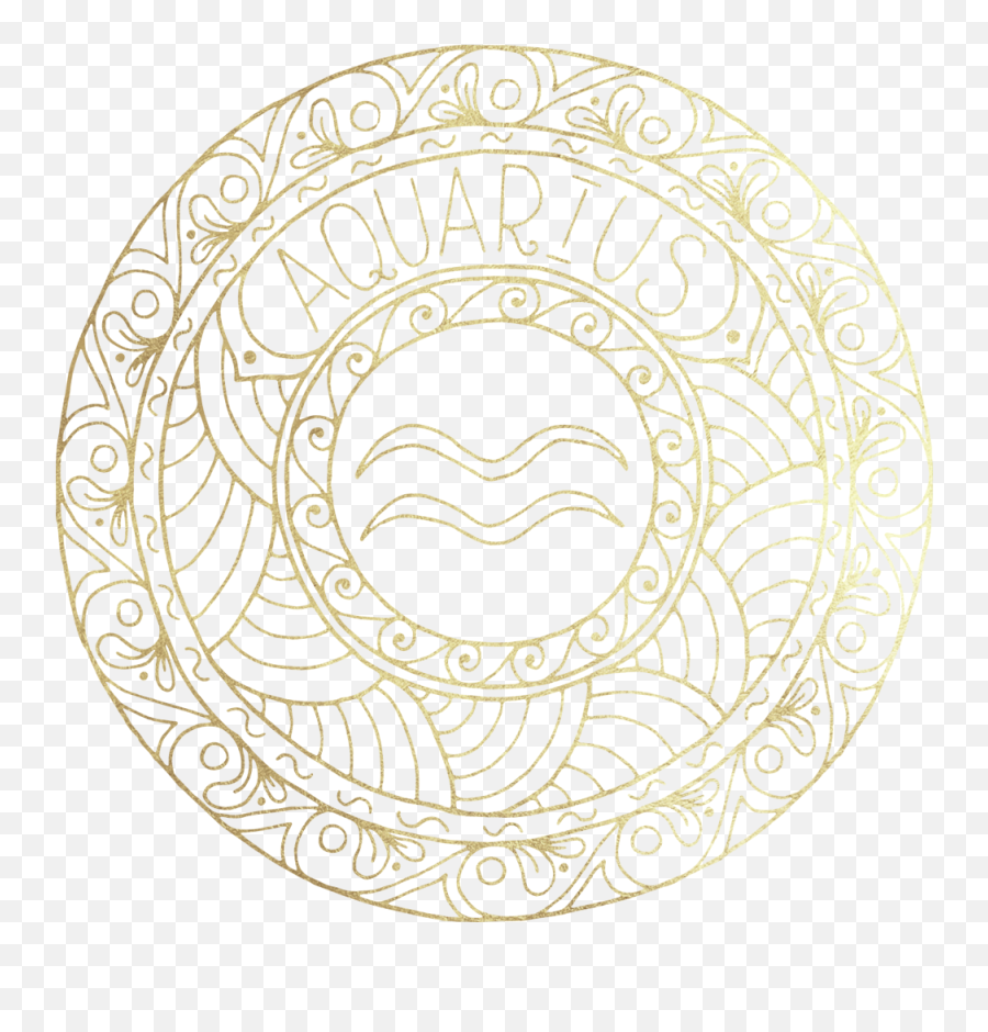 Aquarius Daily Horoscope U2013 December 1 2020 - Decorative Emoji,Aquarius Emotions
