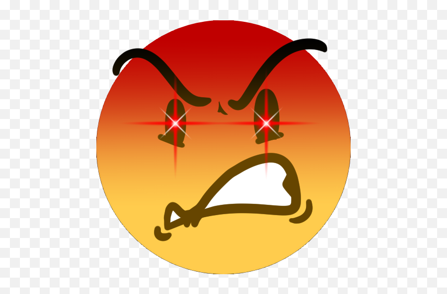 Blex - Art Emoji,Emojis Doubtful