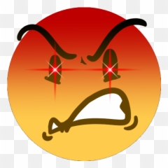 Blex - Art Emoji,Emojis Doubtful
