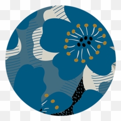 Emotions Travel Community Argentina 2021 Connecting - Art Emoji,All Emotions