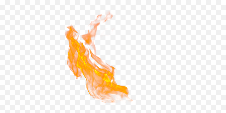 Fireball Big Flame Transparent Png - 29371 Transparentpng Thumbnail Effect Fire Png Emoji,Flame Illustration Emoji