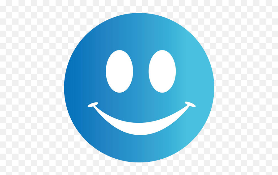 Home - Happy Emoji,Solar Dancer Smiley Face Emoticon