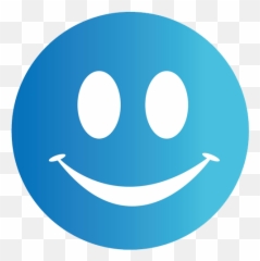 Home - Happy Emoji,Solar Dancer Smiley Face Emoticon