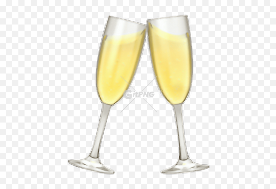 Tags - Emoji Gitpng Free Stock Photos Champagne Aestetich Emoji,Emoticons Yeet