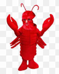 Top Red Lobster Stickers For Android U0026 Ios Gfycat - Lobster Costume Emoji,Lobster Emoji