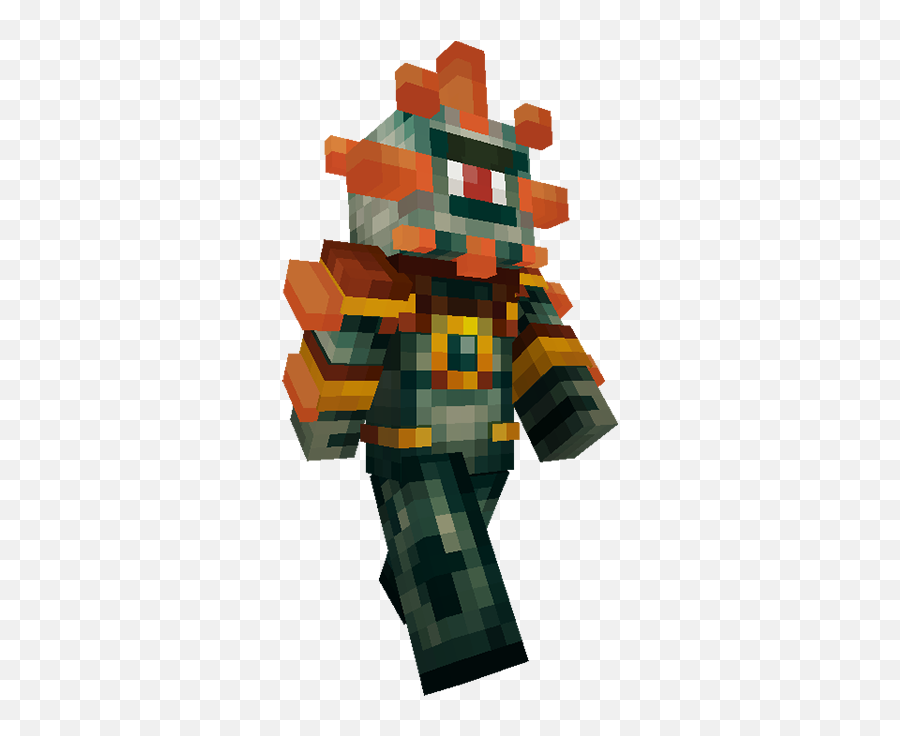 Strangers Skin Pack - Minecraft Biome Settlers Skin Pack 1 Switch Emoji,Rage Emoticon Minecraft Skin