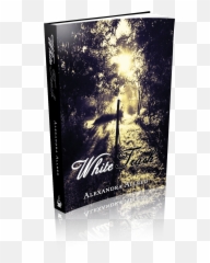 Cover Designs For Alexandra Allred On Behance - Tree Emoji,Emotion Single Covers