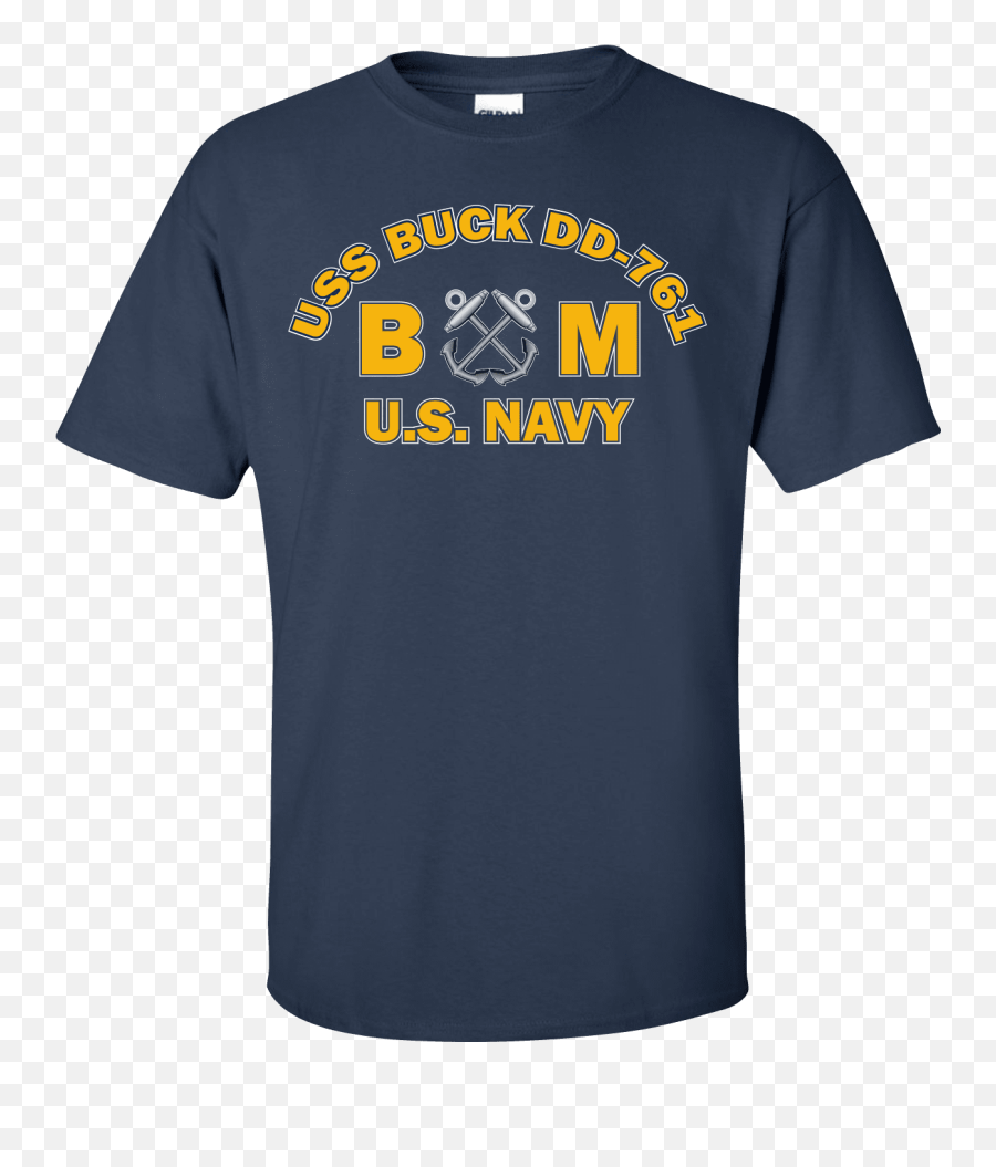 Uss Buck Dd - 761 Ship Patch Full Color Applique Patches Fpsrussia Shirts Emoji,Navy Blue Emoji Pajama Pants