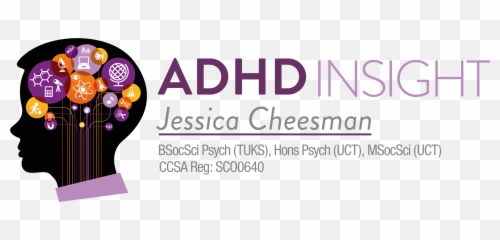 Behavioural Skills Lessons - Dot Emoji,Emotions With Adhd