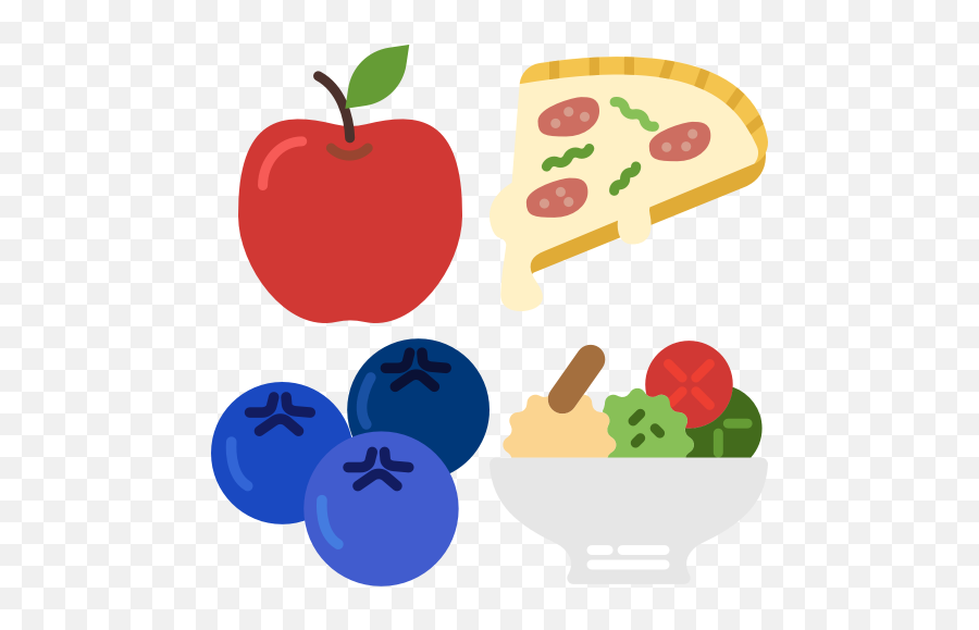 Guess The Food - Pacific Islands Club Guam Emoji,Can You Guess The Food Emojis