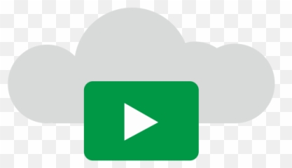 Vector Image For Logotype - Language Emoji,Cloud With Lightning And Rain Emoji Android