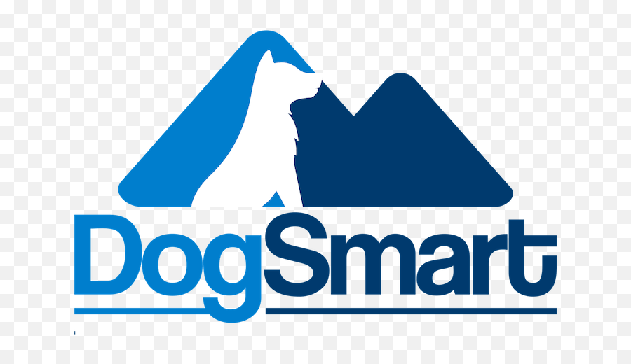 Dogsmart Seattle Services - Cocamar Emoji,Husky Stages Of Emotion