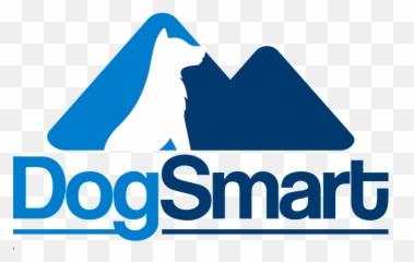 Dogsmart Seattle Services - Cocamar Emoji,Husky Stages Of Emotion