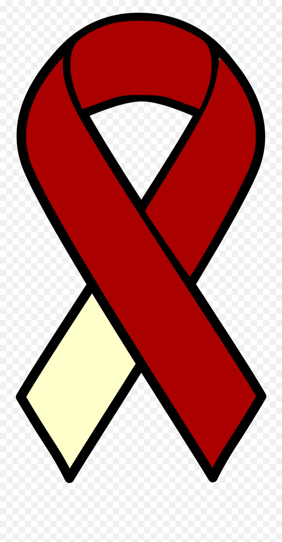 Cancer Ribbon Clipart - Clipartbarn Oral Cancer Ribbon Clip Art Emoji,How To Get Awareness Ribbon Emojis