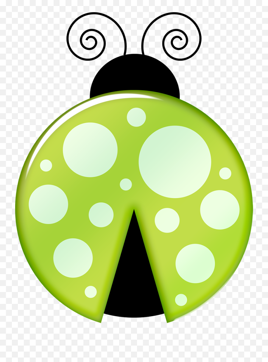 32 Ladybug Clipart Ideas In 2021 Ladybug Clip Art Baby - Green Ladybug Clipart Emoji,What Is The Termite, Ladybug Emoticon