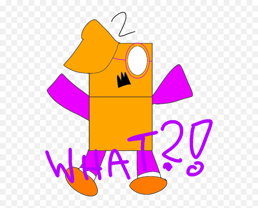 Numberblocks Emoji Fandom - Dot,Larger More Detailed Emojis That Begin With S Numberblocks Emoji Fandom - Dot,Larger More Detailed Emojis That Begin With S