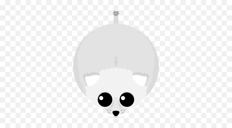 Lion Mopeio Wiki Fandom - Mope Io Rare Lion Cub Emoji,Thin White And Balck Emojis