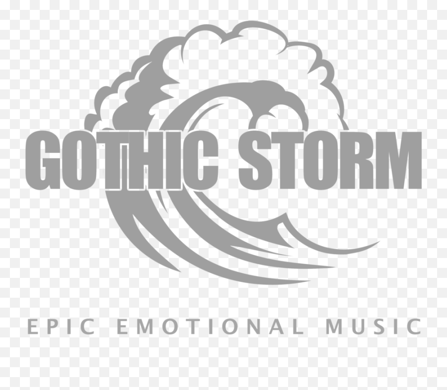 Harmony Music Libraries - Language Emoji,Epic Emotion Triumph Of Human Spirit