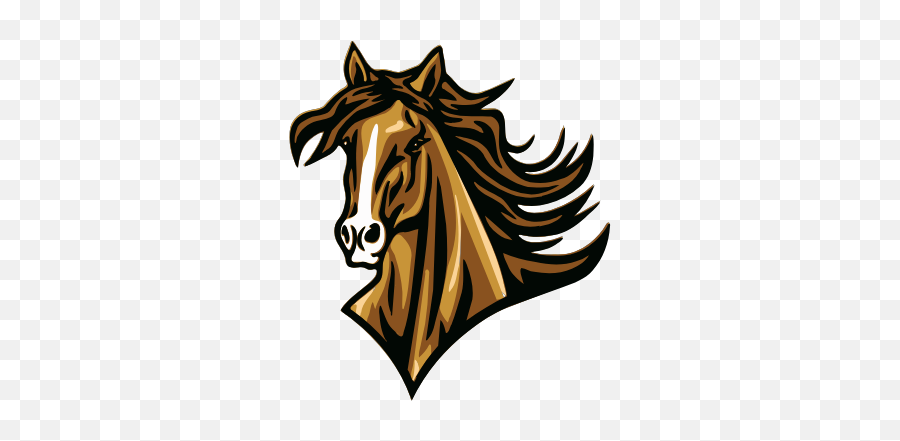 Gtsport Decal Search Engine - Cool Horse Logo Emoji,Gift Horse In The Mouth Emoji Game