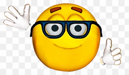 Pin On Emojis Gifs Emoticons Smileys Etc - 8,Chipmunk Emoji Android