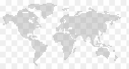 Acupuncture Treatment - Countries Does Apple Operate Emoji,Acupuncture Intake Form Sleep Emotion