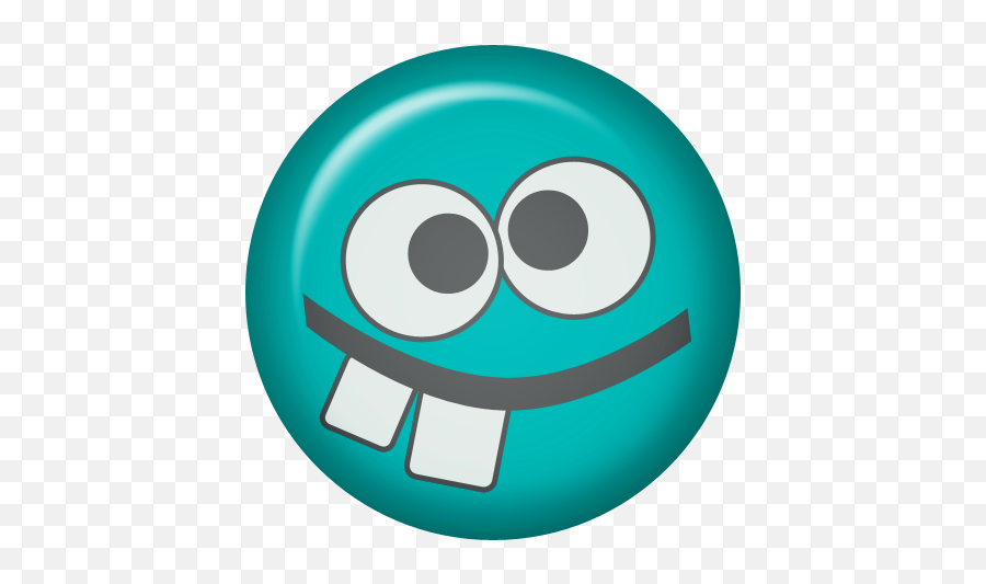Pin - Happy Emoji,Cy Emoticon