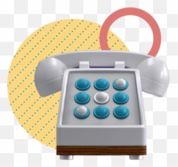 Great Rates - Naval Aviation Monument Park Emoji,State Of The Union Adress Emojis Trump Snl