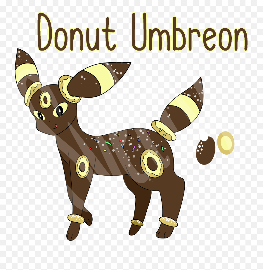 Shortcake Projects Joint Adopts Art - Animal Figure Emoji,Cyndaquil Emojis