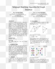 Graph Mining Research Papers - Academiaedu Document Emoji,Theories Of Emotion Graphs