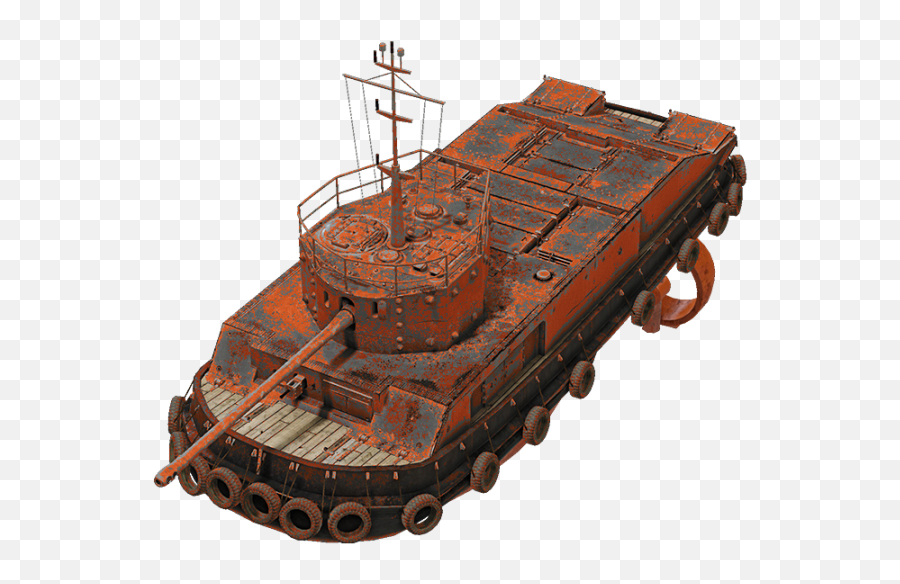 Na Rust Recruiting Seamen For Ships - Divisions And You Tank Emoji,Retarded Thinking Emoji
