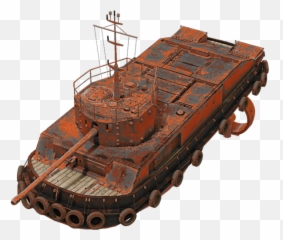 Na Rust Recruiting Seamen For Ships - Divisions And You Tank Emoji,Retarded Thinking Emoji