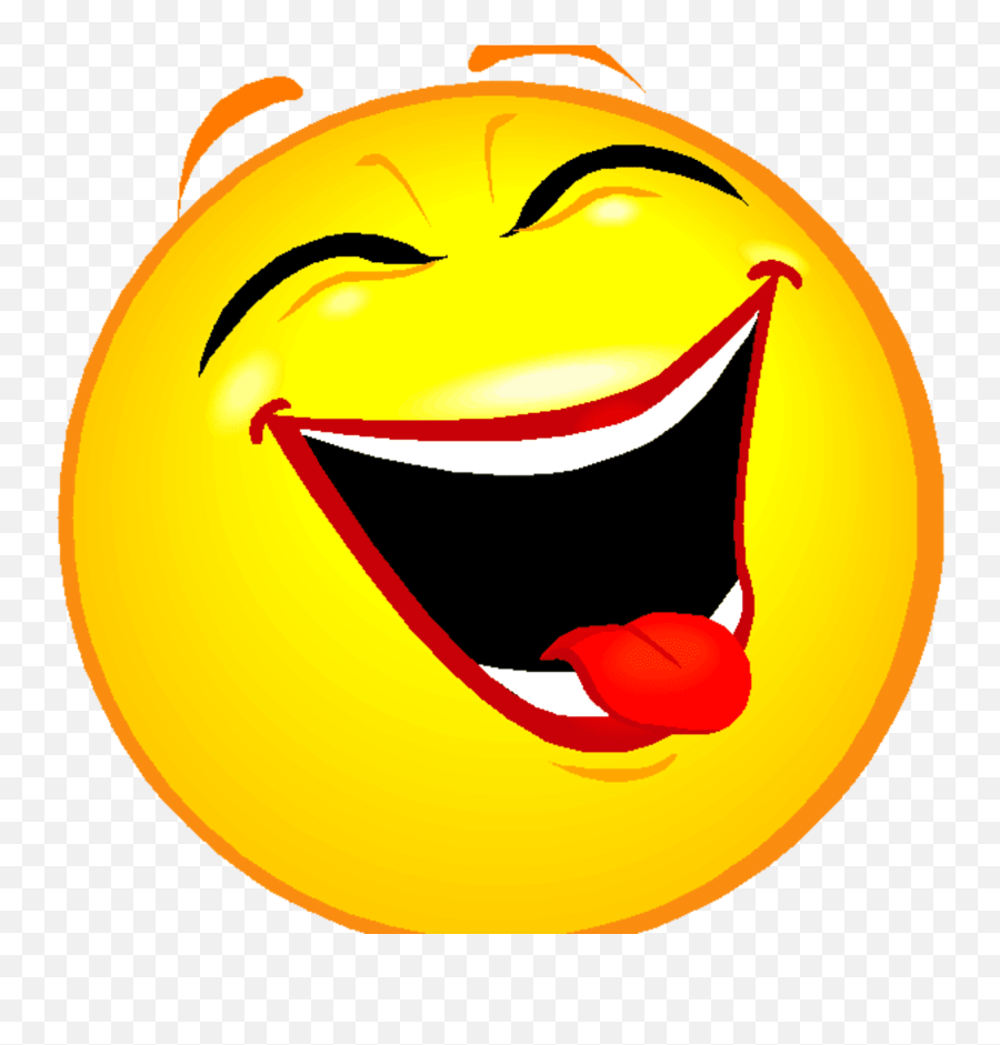 Synonyms For Said - Animated Laugh Emoji Png,Synonyms For Emotions Worksheet