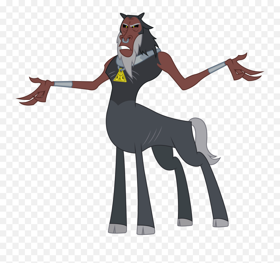 Friendship Is - Lord Tirek Emoji,Mlp Furry How To Draw Charter Emotion An D Poeses
